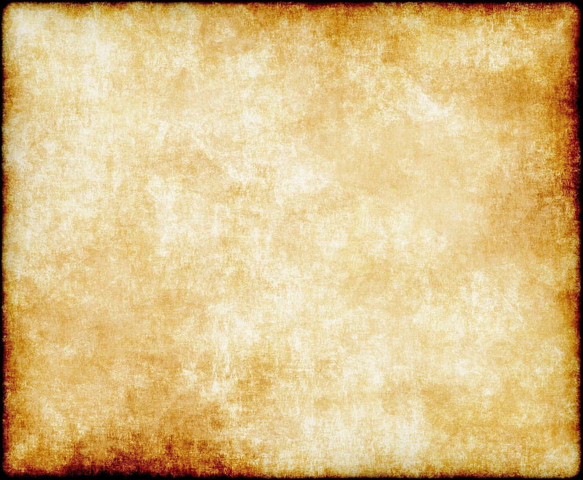 Aesthetic Old Paper Background Old Paper Texture Hd Wallpaper Pxfuel