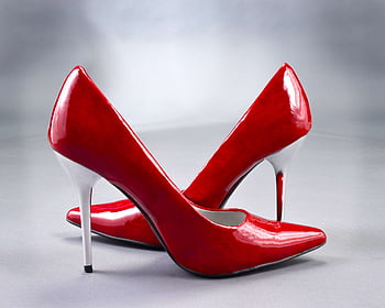 High heeled footwear HD wallpapers | Pxfuel