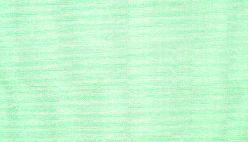 30 Cute Mint Green at HD wallpaper | Pxfuel