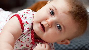 Cute baby wear HD wallpapers | Pxfuel