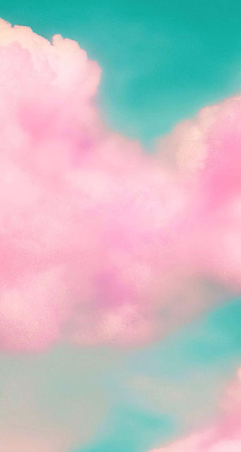 Pink and Teal Wallpapers  Top Free Pink and Teal Backgrounds   WallpaperAccess