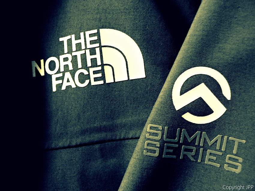 The North Face, The North Face Logo HD wallpaper | Pxfuel