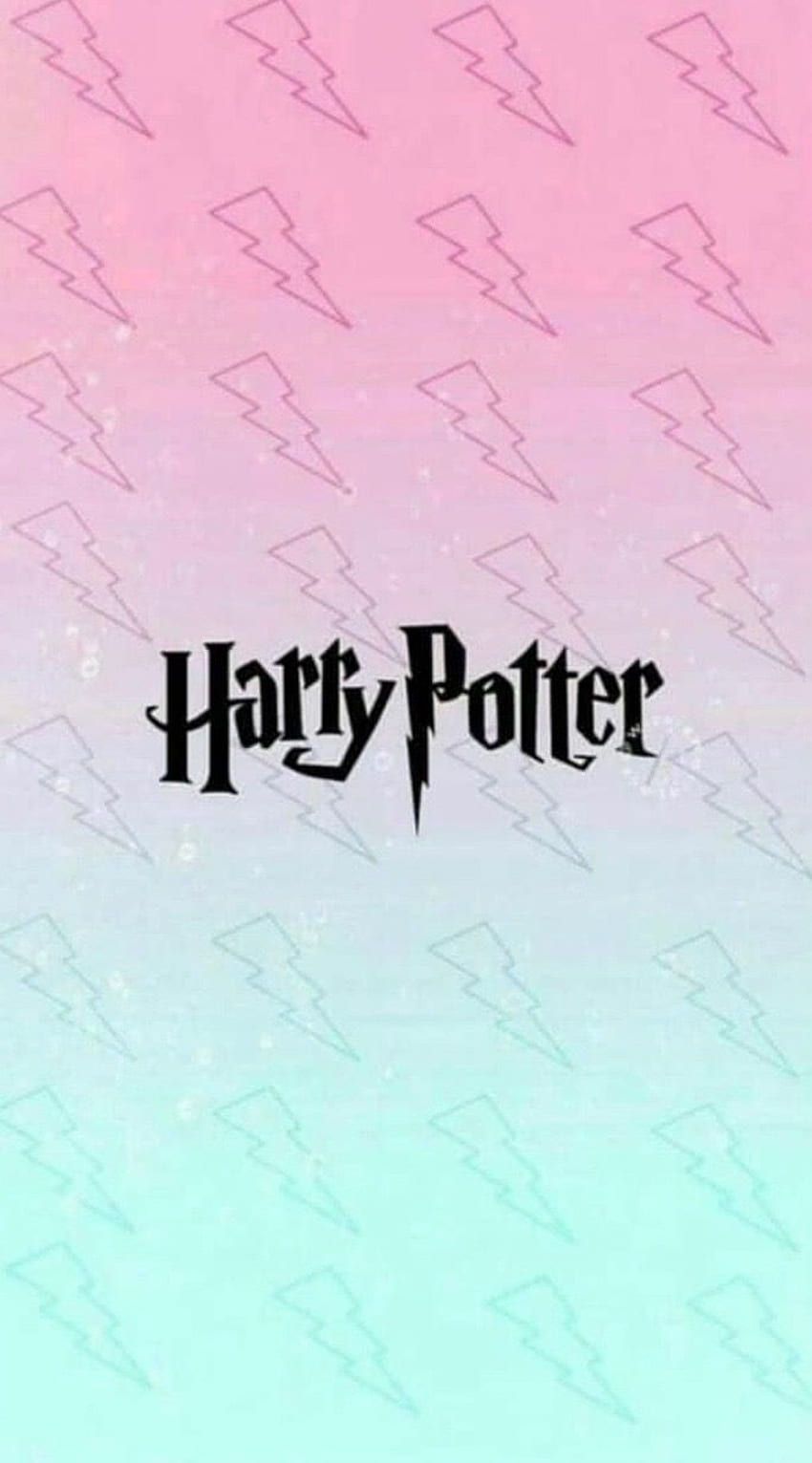 Harry potter quotes HD wallpapers | Pxfuel