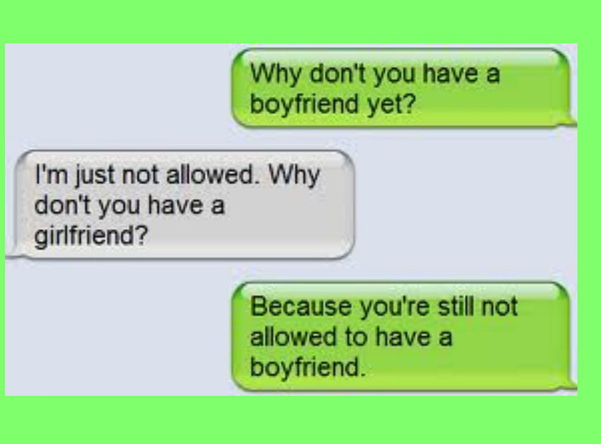 Funny Text Messages 17 Cool - Cute Text Messages On iPhone HD wallpaper