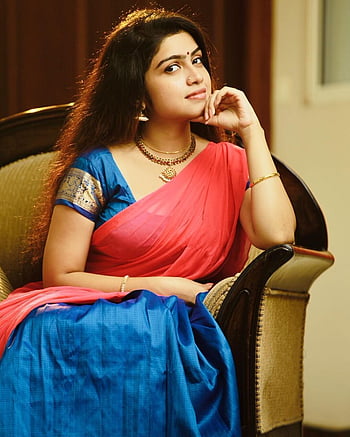 IndiaGlitz - Telugu Actress - Priyamani Backgrounds