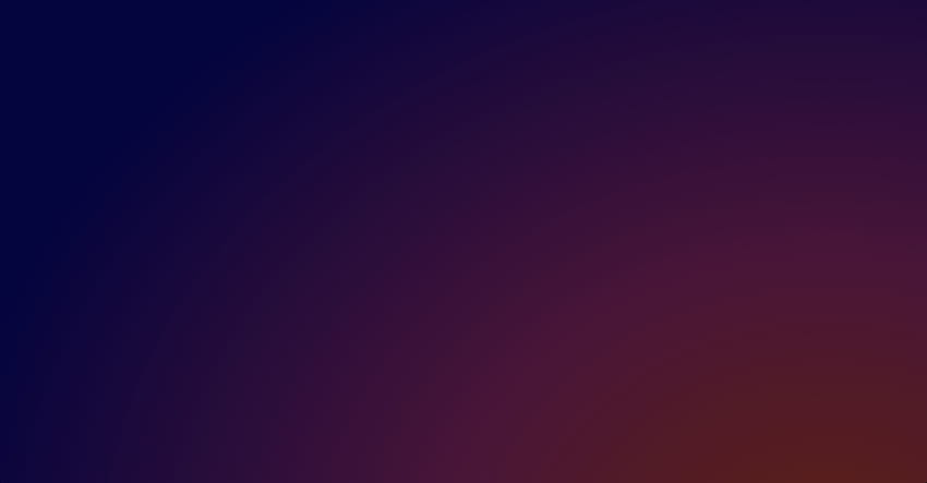 Неутрален фон на нов раздел за тъмен режим Без фон · Проблем · Браузър Brave Brave · GitHub, градиент на тъмен цвят HD тапет