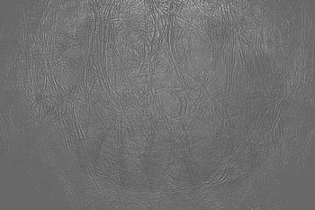 Black Saffiano Leather Texture Stock Photo 610991249