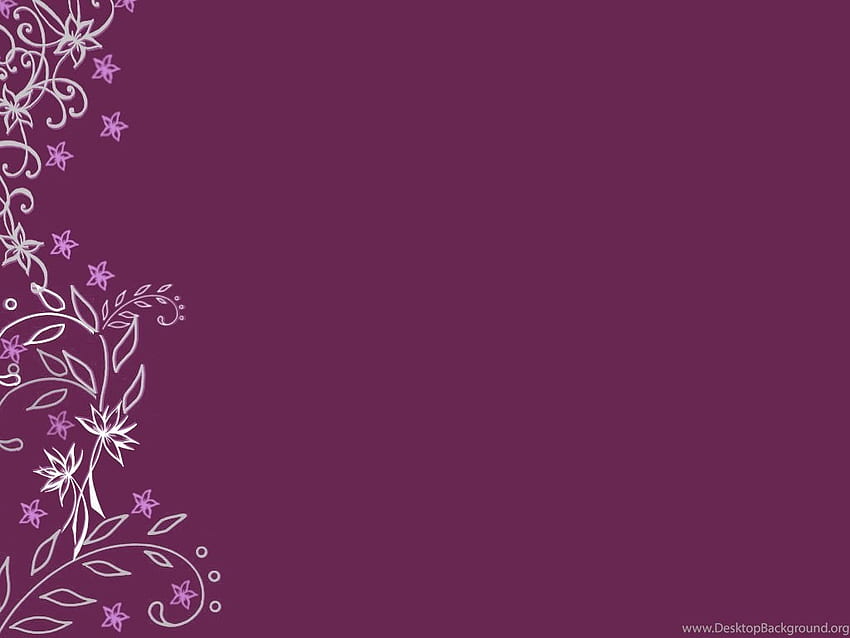 girly twitter backgrounds