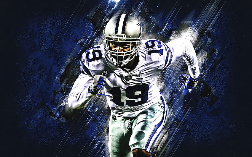 Dallas Cowboys wallpaper by kalebjp8802 - Download on ZEDGE™