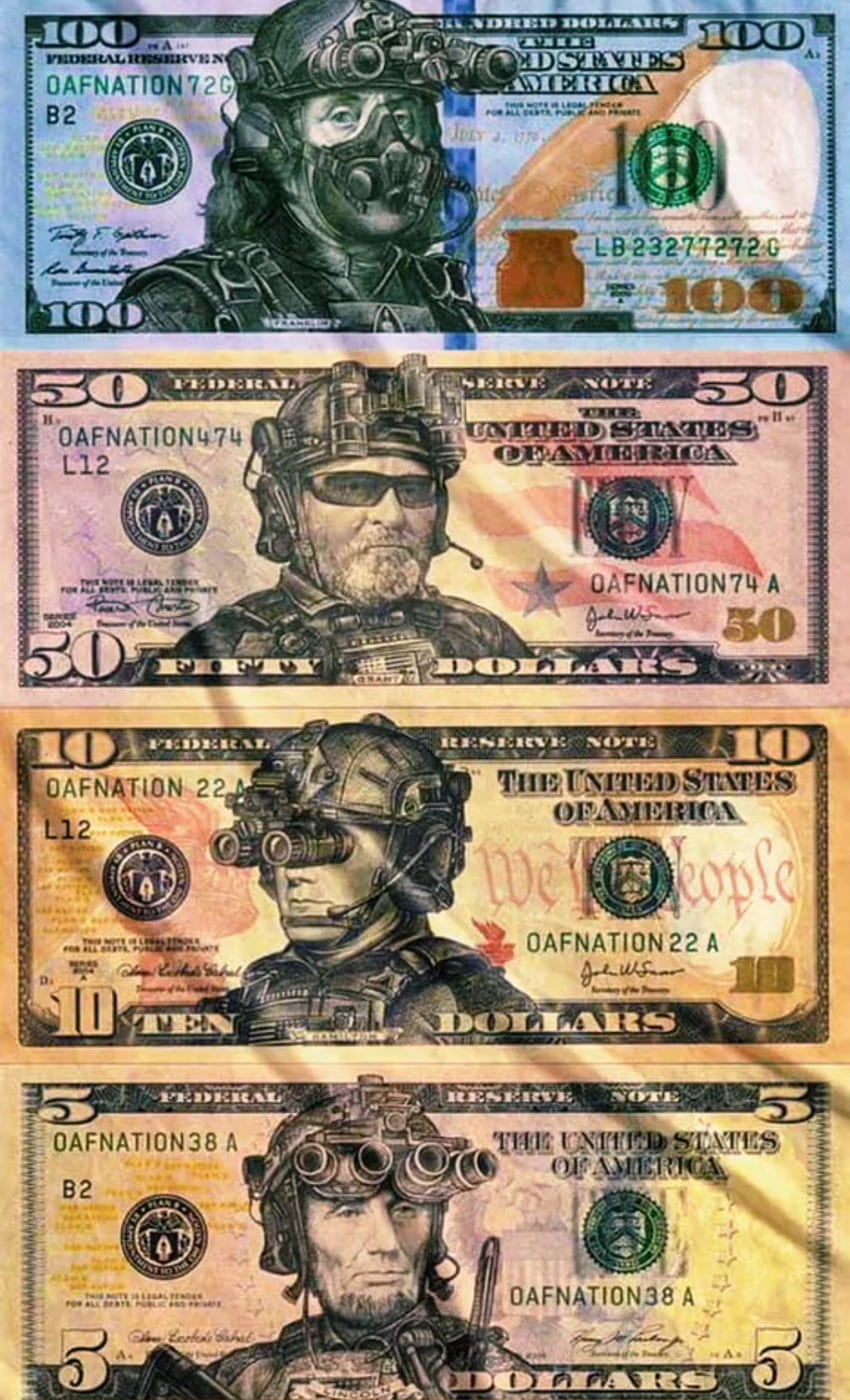 Military Money, organ, graph HD phone wallpaper