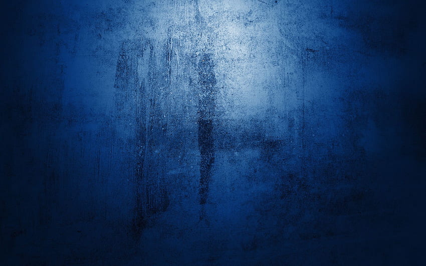Cool Background Dark Blue Design , . All For HD wallpaper