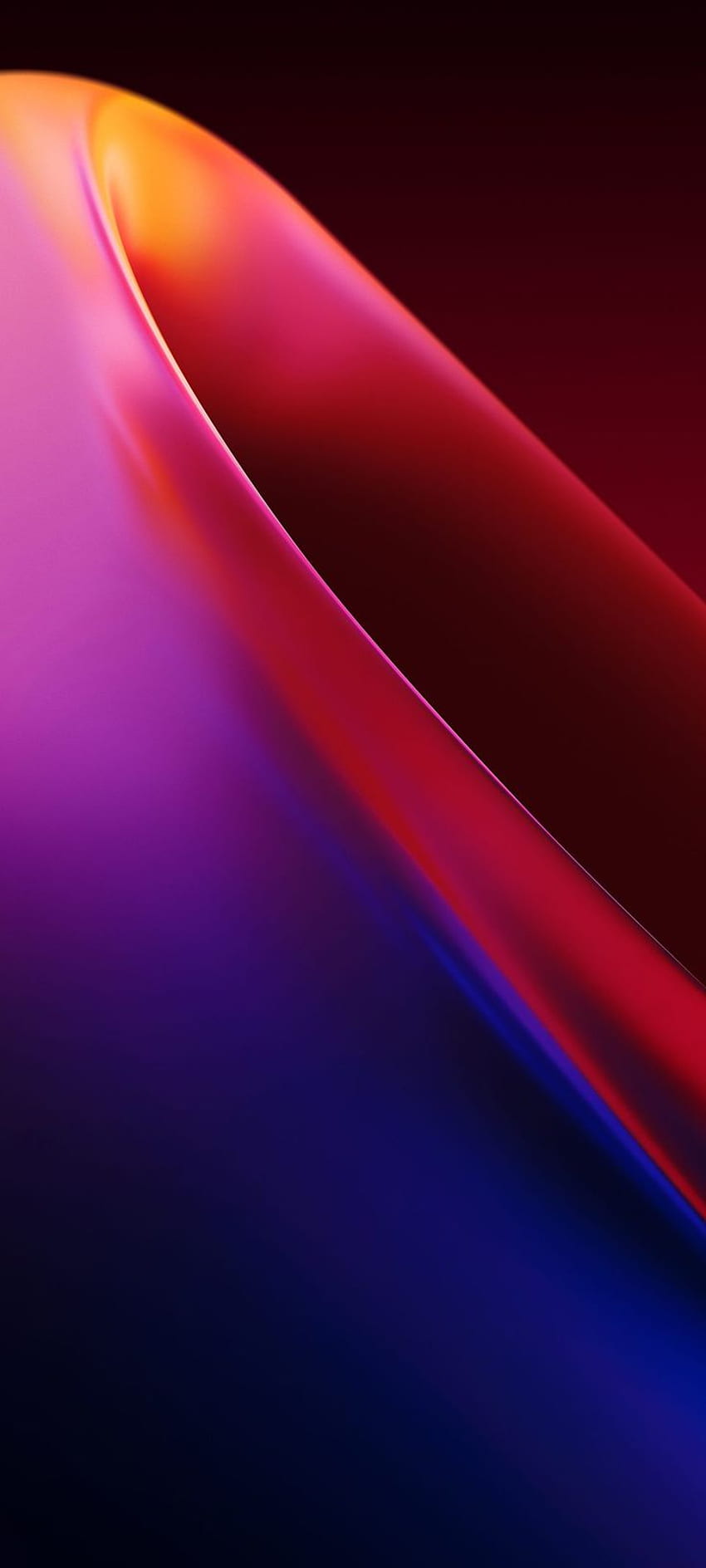 OnePlus Nord oficial. Estoque, Samsung, Oneplus, OnePlus 10 Papel de parede de celular HD