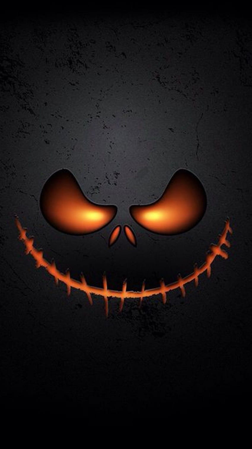 iPhone . Mouth, Darkness, Symbol, Smile HD phone wallpaper