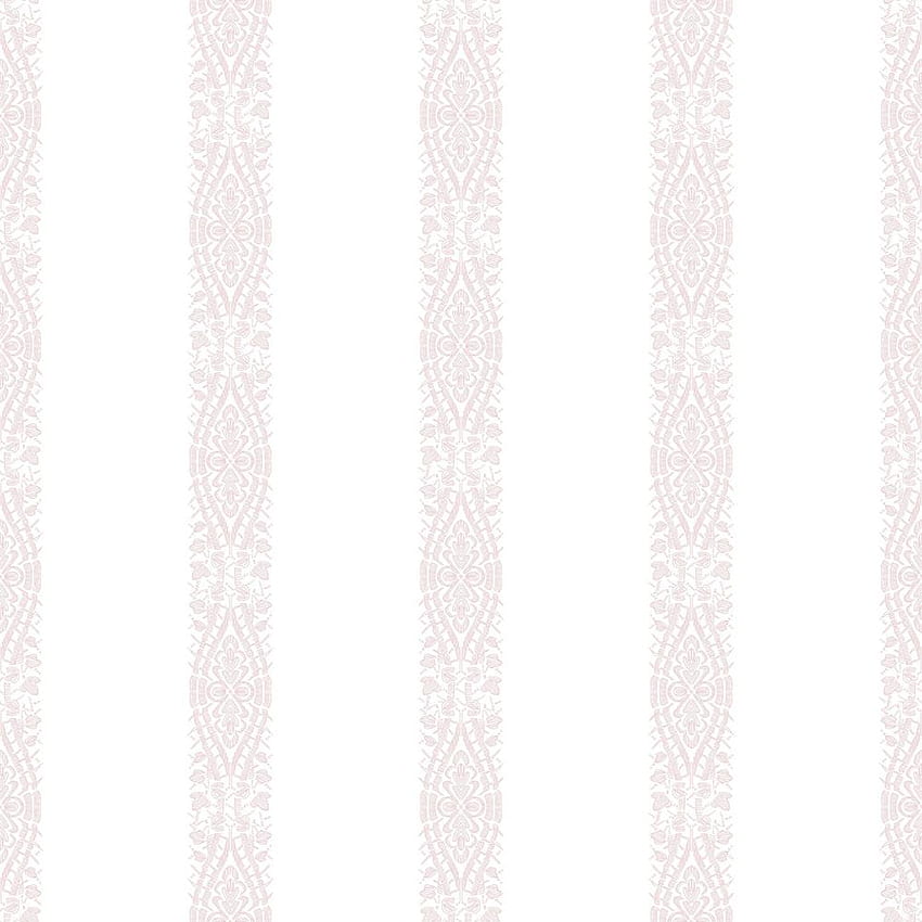 York Wallcoverings Ice Cream Paper Strippable (Covers 56 sq. ft.)-WI0107 - The Home Depot, Ice Cream Pattern HD phone wallpaper