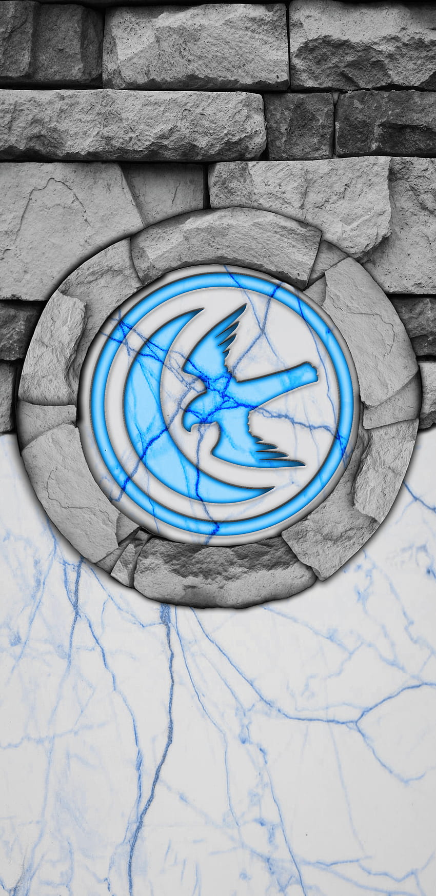 NO SPOILERS My latest , House Arryn. As High as Honor. : gameofthrones HD phone wallpaper