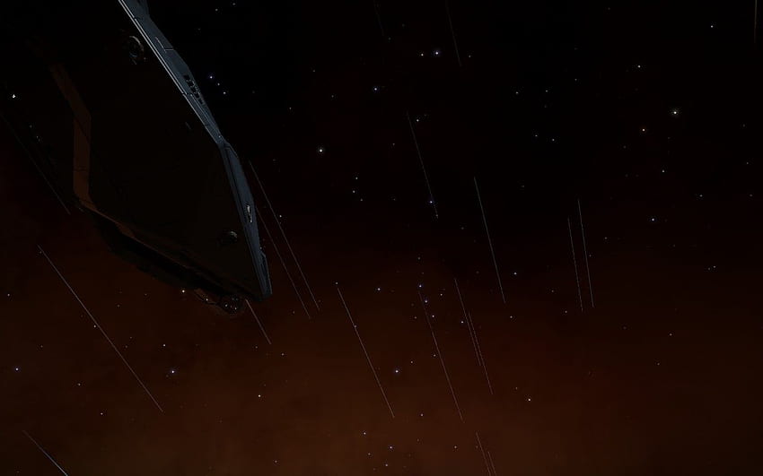 Un viaje (fallido) a la Nebulosa Ojo de Gato fondo de pantalla