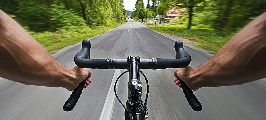 Road Bike Gadgets - -, Road Cycling HD wallpaper