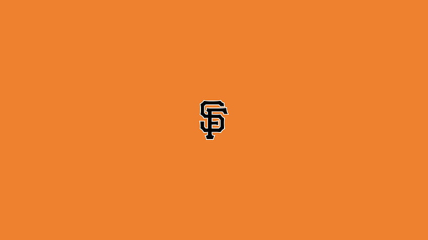 San Francisco Giants Mobile Wallpapers - Album on Imgur  San francisco  giants logo, San francisco giants baseball, San francisco giants jersey