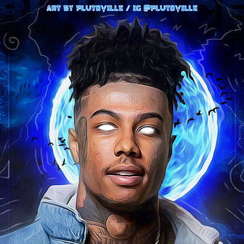 Blueface Wallpaper Discover more blueface Cartoon cool Iphone rappers  wallpapers httpswwwenjpgcombluefa  Wallpaper Cartoon wallpaper  American rappers