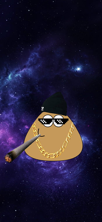 pou (@pou_chavoso)