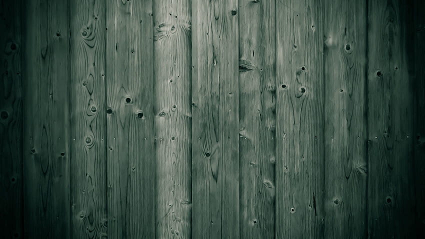 Hintergrund, Holz, Hölzern, Textur, Texturen, Schatten, Planken, Brett HD-Hintergrundbild