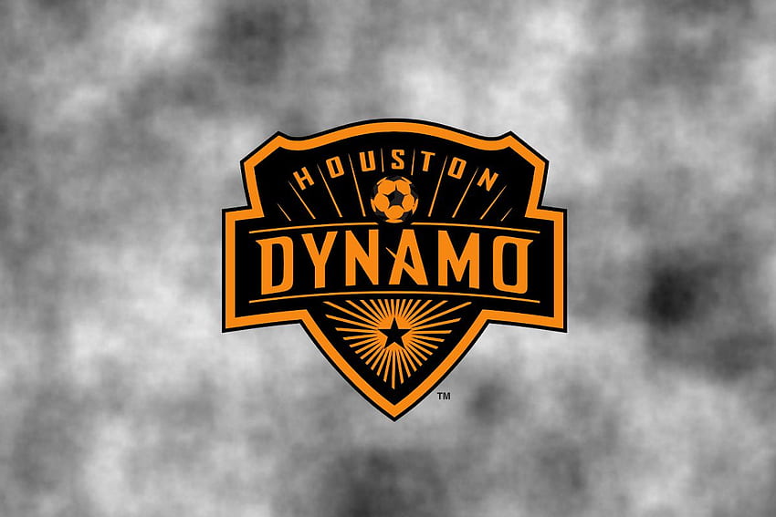 🔥 Download Houston Dynamo Wallpaper Wednesday U S Open Cup Champs by  @cherylschmidt | Houston Dynamo Wallpapers, Houston Texans Wallpaper,  Houston Skyline Wallpaper, Houston Oilers Wallpaper