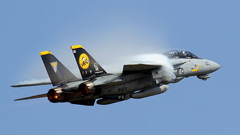 Grumman F 14 Tomcat Hd Wallpapers Pxfuel