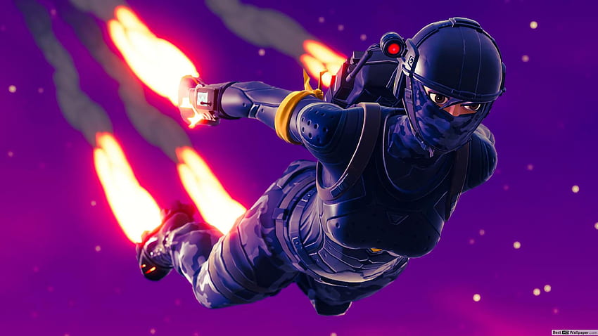 2560 X 1440 Fortnite Fortnite Wq Hd Wallpaper Pxfuel 5116