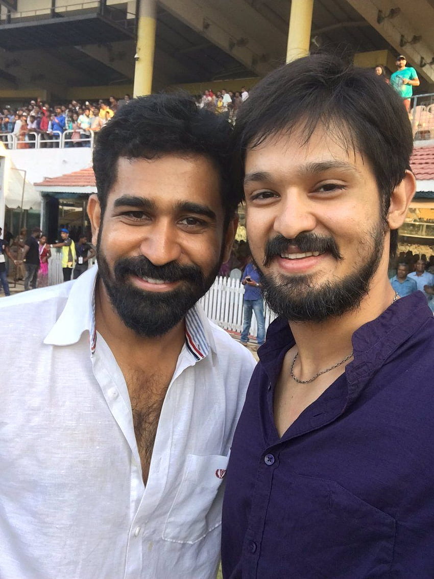 Nakul 25 Top Best And, Vijay Antony HD phone wallpaper | Pxfuel