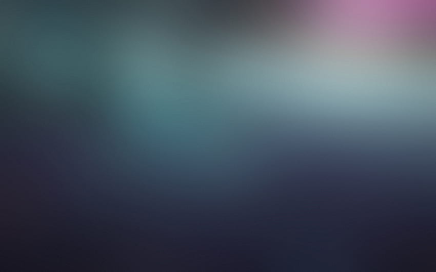 gaussian, Blur, Gradient / and Mobile Background, Blurred Gradient HD wallpaper