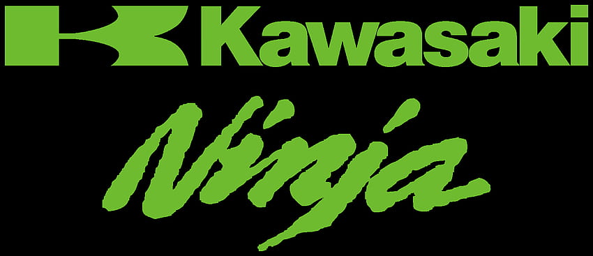 Kawasaki Logo PNG Vector (EPS) Free Download