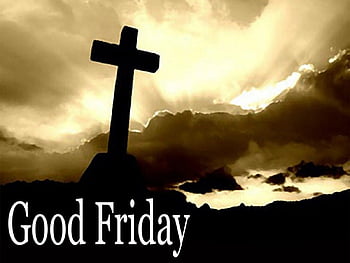 Good Friday Wallpaper – Latest News Information updated on April 07, 2023 |  Articles & Updates on Good Friday Wallpaper | Photos & Videos | LatestLY