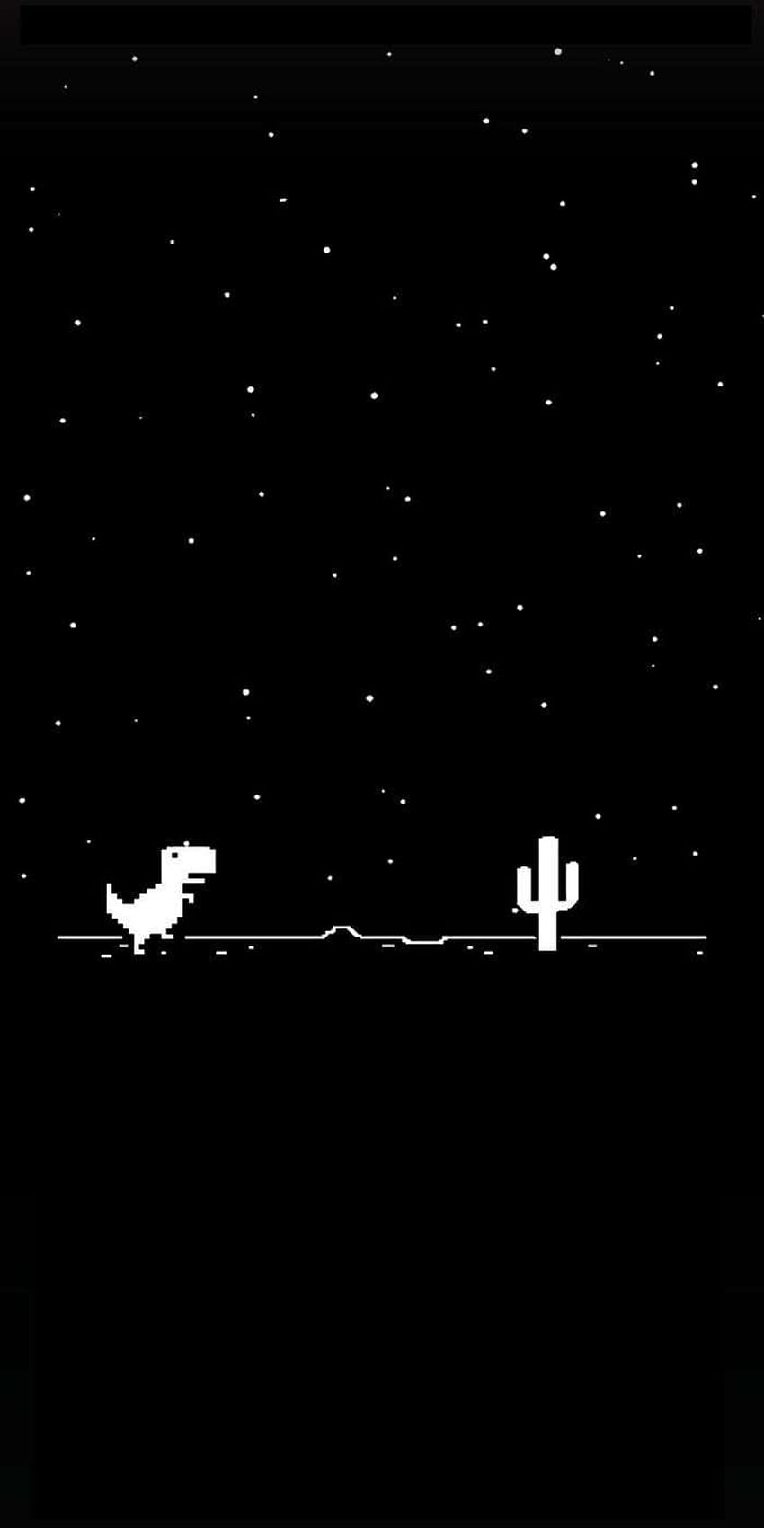 How to play an Olympic-themed version of the Google Chrome dinosaur game