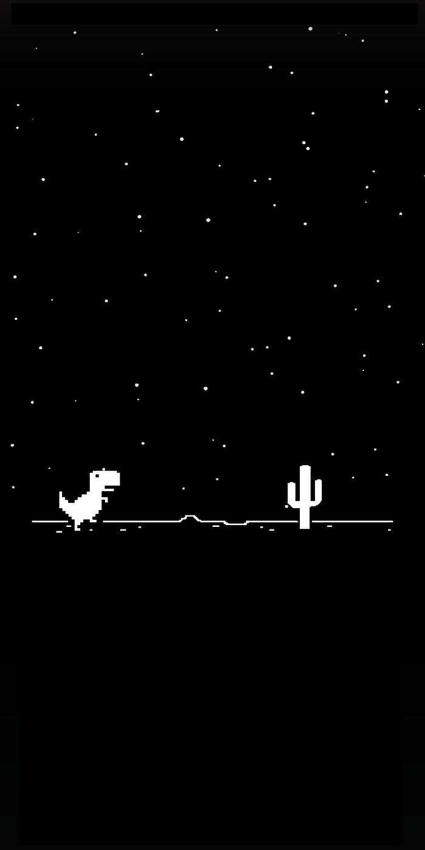 Chrome's Dino game gets an Olympic-themed overhaul