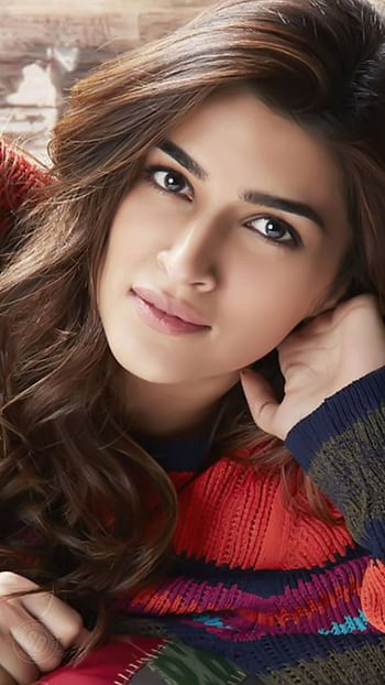 Beautiful actress kriti HD wallpapers | Pxfuel