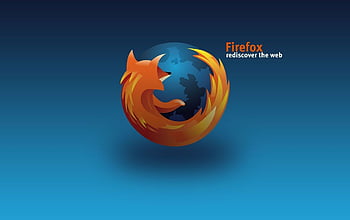 76 Firefox Wallpaper Themes  WallpaperSafari