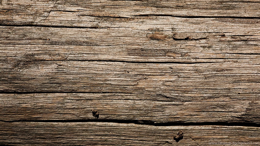 Wood Background, 2560X1440 Wood HD wallpaper | Pxfuel