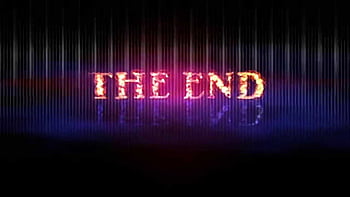 The End Photos, Download The BEST Free The End Stock Photos & HD Images