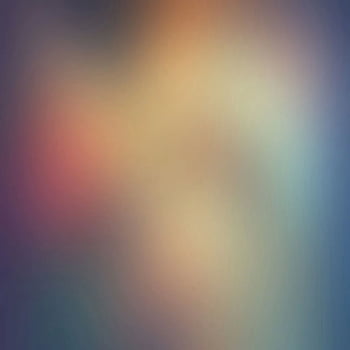 Simple blur HD wallpapers | Pxfuel