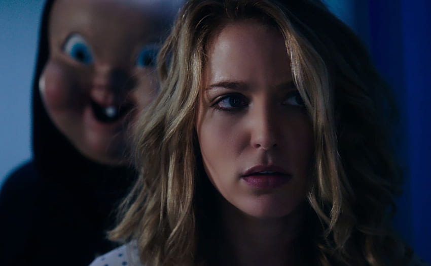 Third Happy Death Day Has A Working Title, Freaky In Same Universe, Happy Death Day 2 HD wallpaper