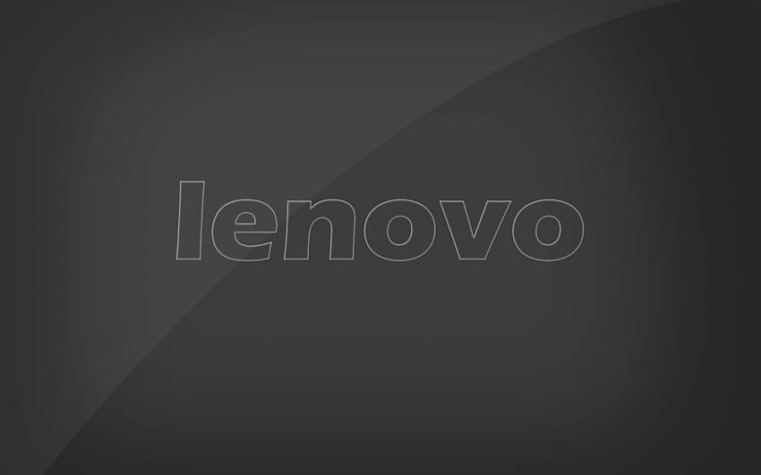Lenovo , , (68), Lenovo 블랙 HD 월페이퍼