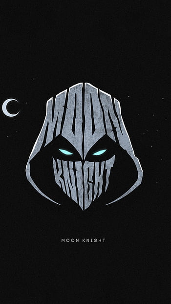 Moon knight HD wallpapers  Pxfuel