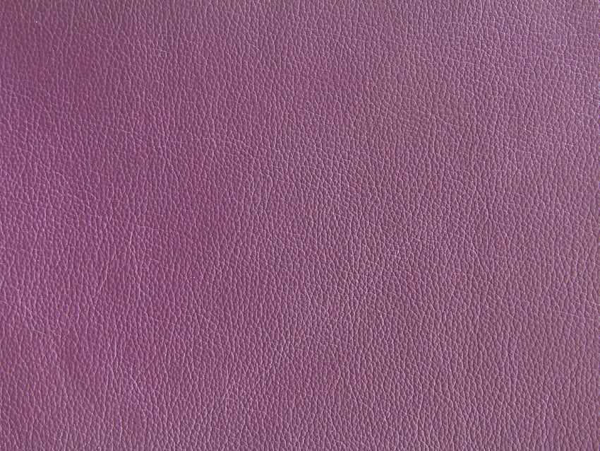 Purple Leather Texture Colorful Stock Design Fabric Texture X HD wallpaper