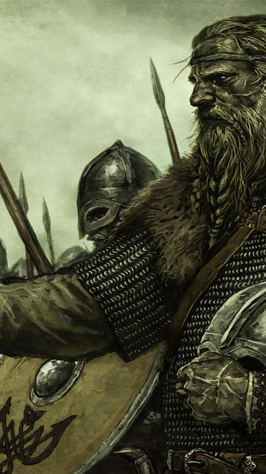 Mount and blade warband HD wallpapers | Pxfuel