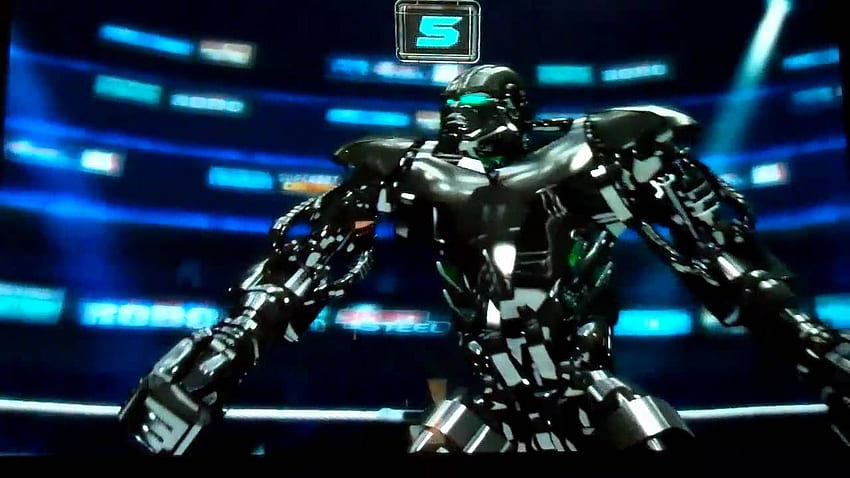 Page 2 | real steel-atom HD wallpapers | Pxfuel