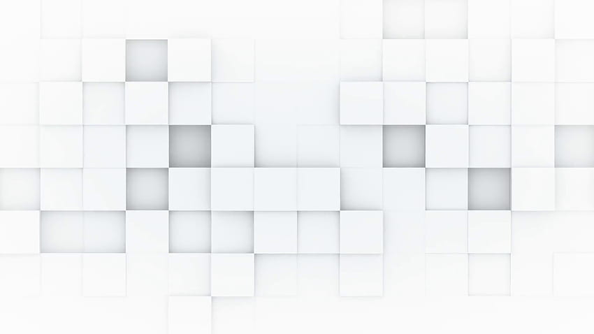 Caja blanca 3D png 2 PNG, caja abstracta fondo de pantalla