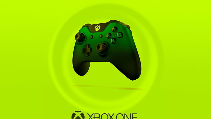 Xbox One Xbox 360 Microsoft Windows Karışık, Xbox One Ultra HD duvar kağıdı