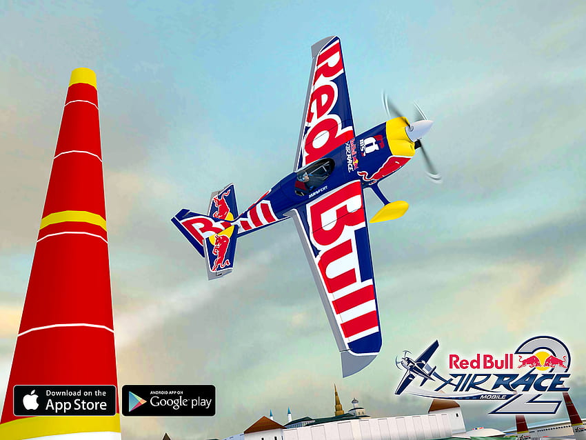 Page red bull HD wallpapers | Pxfuel