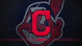 38+] Cleveland Indians iPhone Wallpaper - WallpaperSafari