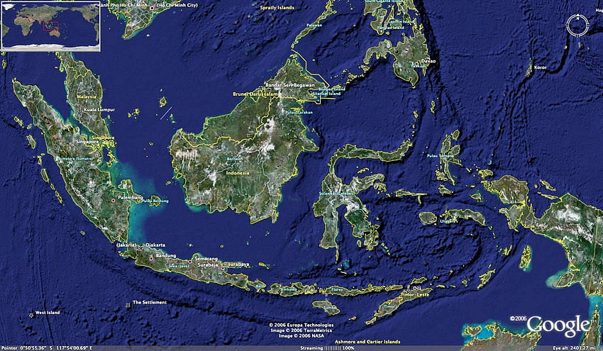 Top Peta Indonesia per Pinterest [] per il tuo, cellulare e tablet. Esplora Peta Indonesia. Peta Indonesia, Peta, Peta Sfondo HD